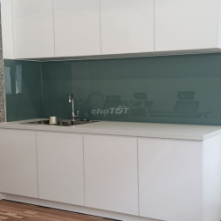 Cho thuê lầu 4 Shophouse đường Song Hành KĐT lakeview City