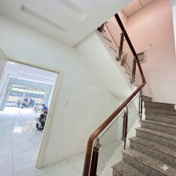 CHO THUÊ NHÀ MT ĐỘI CUNG, P11, Q11 24TR