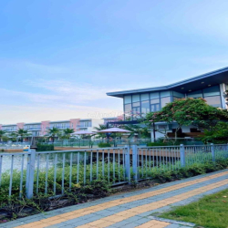 CHO THUÊ NHÀ PHỐ – SHOPHOUSE – BIỆT THỰ GIÁ TỐT TẠI Dragon Village 🐉