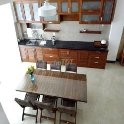 CHO THUÊ BIỆT THỰ 3 PHÒNG NGỦ KHU PHÍA BẮC NHA TRANG GIÁ 25 TRIỆU