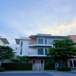 CHO THUÊ NHÀ PHỐ – SHOPHOUSE – BIỆT THỰ GIÁ TỐT TẠI Dragon Village 🐉