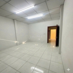 CHO THUÊ NHÀ MT ĐỘI CUNG, P11, Q11 24TR