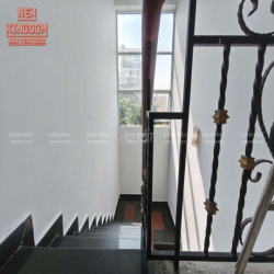 CHDV THANG MÁY CÓ GÁC NGỦ CỬA SỔ THOÁNG SẴN NTCB TIỆN NGHI KẾ HUTECH✨