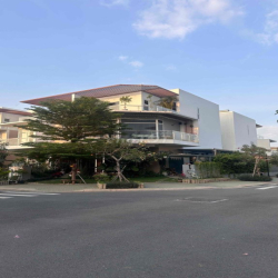 CHO THUÊ NHÀ PHỐ – SHOPHOUSE – BIỆT THỰ GIÁ TỐT TẠI Dragon Village 🐉