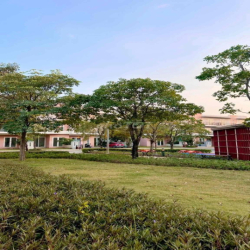 CHO THUÊ NHÀ PHỐ – SHOPHOUSE – BIỆT THỰ GIÁ TỐT TẠI Dragon Village 🐉