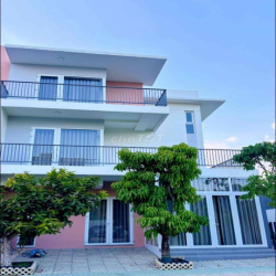 CHO THUÊ NHÀ PHỐ – SHOPHOUSE – BIỆT THỰ GIÁ TỐT TẠI Dragon Village 🐉