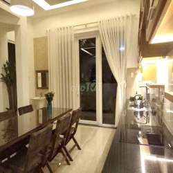 CHO THUÊ BIỆT THỰ 3 PHÒNG NGỦ KHU PHÍA BẮC NHA TRANG GIÁ 25 TRIỆU