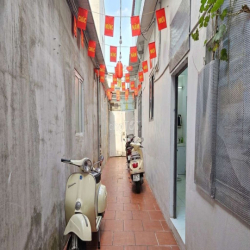 Pass Trọ giá rẻ