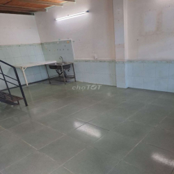 nhà cho thuê ngyên căn p1q8 