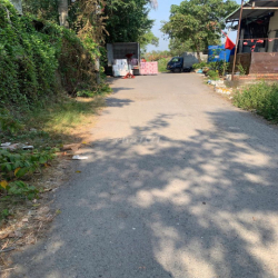 Cho thuê đất tại xã Vĩnh Lộc B (gần KDC The Meadow - Gamuda Land)