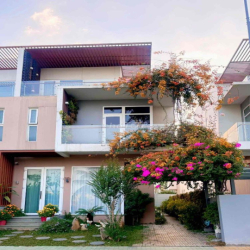 CHO THUÊ NHÀ PHỐ – SHOPHOUSE – BIỆT THỰ GIÁ TỐT TẠI Dragon Village 🐉