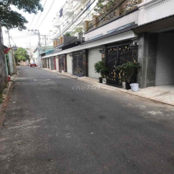 NHÀ MỚI XÂY CHO THUÊ