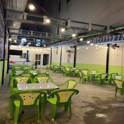 ❤️MẶT TIỀN KINH DOANH ĐA NGÀNH PHẠM VĂN BẠCH (5x20) TRỆT 1 LẦU