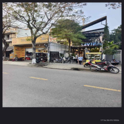 bán nhà cửa đại