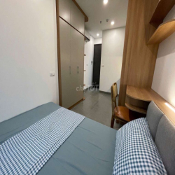 Siêu phẩm CCMN 25m2 Mới, Full đồ. máy giặt riêng tại Trương Định 