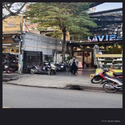 bán nhà cửa đại