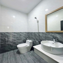 CHO THUÊ CHDV MỚI RỘNG NGAY ĐẠI HỌC VĂN LANG VÀ ĐẠI HỌC CÔNG NGHIỆP