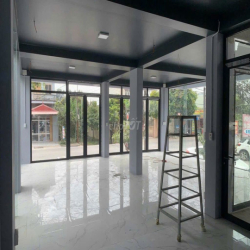 Chính chủ cho thuê nhà làm văn phòng công ty