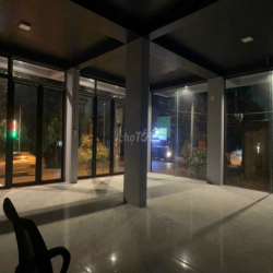 Chính chủ cho thuê nhà làm văn phòng công ty