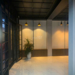 Chính chủ cho thuê nhà làm văn phòng công ty