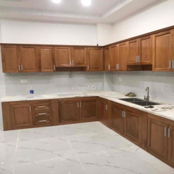 NHÀ MỚI XÂY CHO THUÊ