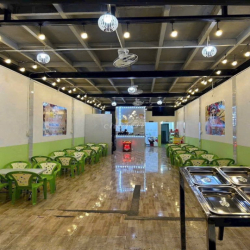 ❤️MẶT TIỀN KINH DOANH ĐA NGÀNH PHẠM VĂN BẠCH (5x20) TRỆT 1 LẦU