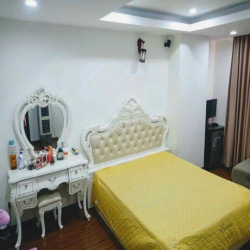 Cho thuê ch Remax Q6 94m2 2Pn 2wc  Full nôị thất  Giá 12triệu/tháng