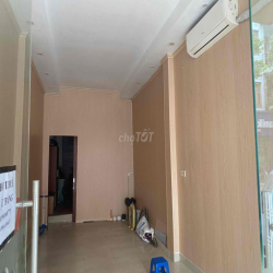 Cho thuê Mặt Bằng kinh doanh