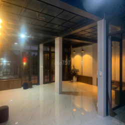 Chính chủ cho thuê nhà làm văn phòng công ty