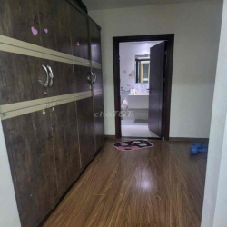 Cho thuê ch Remax Q6 94m2 2Pn 2wc  Full nôị thất  Giá 12triệu/tháng
