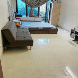 Cho thuê nhà khu Phân Lô Đền Lừ 1 - 40m2 - 5 tầng