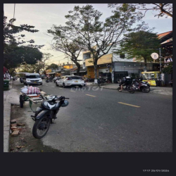 bán nhà cửa đại