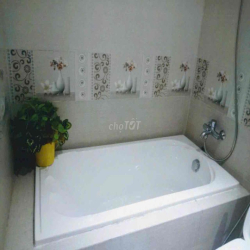Cho thuê ch Remax Q6 94m2 2Pn 2wc  Full nôị thất  Giá 12triệu/tháng
