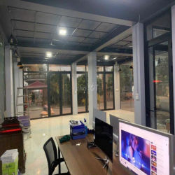 Chính chủ cho thuê nhà làm văn phòng công ty