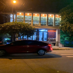 Chính chủ cho thuê nhà làm văn phòng công ty