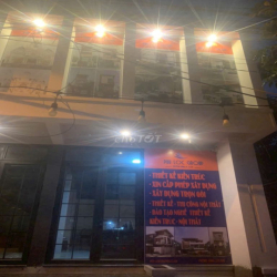 Chính chủ cho thuê nhà làm văn phòng công ty