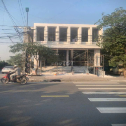 Chính chủ cho thuê nhà làm văn phòng công ty