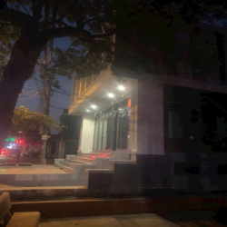 Chính chủ cho thuê nhà làm văn phòng công ty