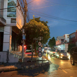 Chính chủ cho thuê nhà làm văn phòng công ty