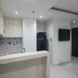 Cho thuê ch Remax Q6 94m2 2Pn 2wc  Full nôị thất  Giá 12triệu/tháng