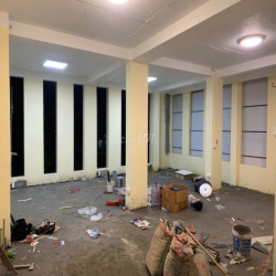 Chính chủ cho thuê nhà làm văn phòng công ty