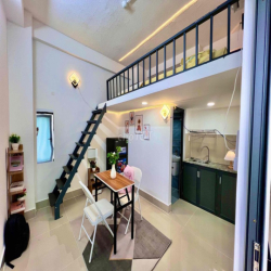 PHÒNG TRỌ MỚI XÂY CỰC ĐẸP