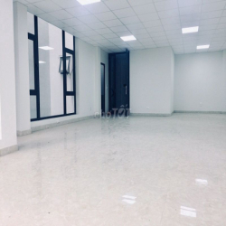 Cho thuê vp phố Lê đức thọ,dtsd 75m2 - 140m2, giá từ 13,5tr - 30tr/th