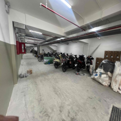 PHÒNG TRỌ MỚI XÂY CỰC ĐẸP