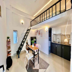 PHÒNG TRỌ MỚI XÂY CỰC ĐẸP