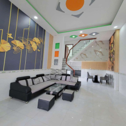 ngộp bank cần tiền bán gấp shr 2t280tr -đức hòa