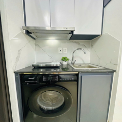 Nhà mới 100% full đồ mặt phố 105 Kim Hoa - Xã Đàn