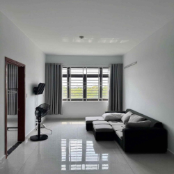 Chung cư An Phú 2pn full nội thất (bao phí )