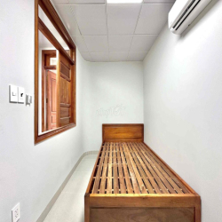 🍄STUDIO TÁCH BẾP 🏠FULL NỘI THẤT MÁY GIẶT RIÊNG