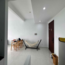 Chung cư An Phú 2pn full nội thất (bao phí )